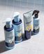 Маска для волос Bogenia Amino Acids Hair Mask 300ml