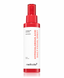Оновлений заспокійливий спрей із хлорнуватистою кислотою Medicube Hypochlorous Acid Daily Facial Spray 125 мл