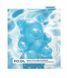 Маска гидрогелевая с гиалуроном и экстрактом ячменя Podl Barley Hyal-Some HydroMask 36г