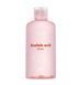Тонер с азелаиновой кислотой VT Cosmetics Azelaic Acid Toner 250 мл