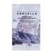 Пробник пінки для глибокого очищення SKIN1004 Madagascar Centella Poremizing Deep Cleansing Foam Sachets 1,5 мл