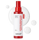 Оновлений заспокійливий спрей із хлорнуватистою кислотою Medicube Hypochlorous Acid Daily Facial Spray 125 мл