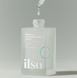 Сироватка для звуження пор із морингою Ilso Moringa Tightening Pore Serum 30 мл