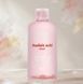 Тонер с азелаиновой кислотой VT Cosmetics Azelaic Acid Toner 250 мл