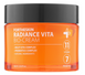 Крем з вітамінами для обличчя Fortheskin Bio Radiance Vita Cream 60ml
