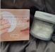 Тонер-педи з саліциловою кислотою 2% Dr.Althea 2% Salicylic Acid Clear Pad