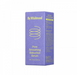 Сыворотка By Wishtrend Pore Smoothing Bakuchiol Serum 10 mL