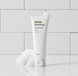 М'яка пінка для вмивання з матчею B.LAB Matcha Hydrating Foam Cleanser 120ml