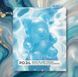 Маска гидрогелевая с гиалуроном и экстрактом ячменя Podl Barley Hyal-Some HydroMask 36г