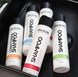 Безсульфатний шампунь для жирного волосся Detox Joko Blend 250 мл
