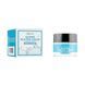 Крем для обличчя Lebelage Super Water Drop Ampoule Cream 70ml
