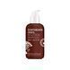 Ампульна сироватка для обличчя з муцином равлика Fortheskin Snail Solution Ampoule 100ml