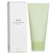 Пенка для проблемной кожи Abib Acne Foam Cleanser Heartleaf Foam 150ml