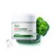 Крем Dr.G R.E.D Blemish Clear Soothing Cream 70ml