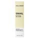 Крем для шкіри навколо очей з муцином равлика Hollyskin Snail Eye Cream 10 мл