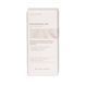 Ампула з ніацинамідом SKIN1004 Madagascar Centella Niacinamide 10 Boosting Shot Ampoule 9ml