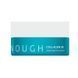 Зволожувальні патчі під очі з колагеном Enough Collagen 3X Moisture Eye patch 60 шт