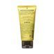 Паста для вмивання Rosette Face Wash Pasta Ghassoul Bright 120g