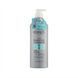 Кондиціонер для жирної шкіри голови Kerasys Hair Clinic Oily Scalp Balancing 600мл