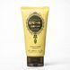 Паста для вмивання Rosette Face Wash Pasta Ghassoul Bright 120g