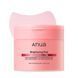 Освітлювальні тонер-педи з ніацинамідом Anua Niacinamide 5 Txa Brightening Pad 210ml (60EA)