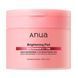 Освітлювальні тонер-педи з ніацинамідом Anua Niacinamide 5 Txa Brightening Pad 210ml (60EA)