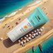 Солнцезащитный крем для лица SPF 50 Tink 30 мл