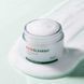 Крем Dr.G R.E.D Blemish Clear Soothing Cream 70ml