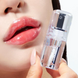Масло-блеск для губ Oiad Lip Glow Oil, 5 г