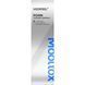 Сироватка зволожуюча з PDRN екзосомами Medi-Peel Mooltox PDRN Exosome Ampoule 50 ml