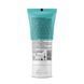 Солнцезащитный крем для лица SPF 50 Tink 30 мл