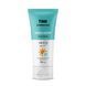 Солнцезащитный крем для лица SPF 50 Tink 30 мл