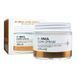 Заспокійливий крем для обличчя Lebelage Dr. Snail Cure Cream 70ml