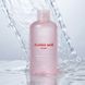 Тонер с азелаиновой кислотой VT Cosmetics Azelaic Acid Toner 250 мл