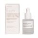 Ампула з ніацинамідом SKIN1004 Madagascar Centella Niacinamide 10 Boosting Shot Ampoule 9ml