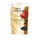 Шампунь Tsubaki Premium Volume & Repair Shampoo Refill 600 мл