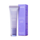 Оттеночный блеск-бальзам для губ LANEIGElip glowy balm blue berry 10g