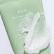 Пенка для проблемной кожи Abib Acne Foam Cleanser Heartleaf Foam 150ml