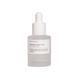 Ампула з ніацинамідом SKIN1004 Madagascar Centella Niacinamide 10 Boosting Shot Ampoule 9ml