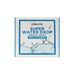 Крем для обличчя Lebelage Super Water Drop Ampoule Cream 70ml