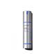 Сироватка зволожуюча з PDRN екзосомами Medi-Peel Mooltox PDRN Exosome Ampoule 50 ml