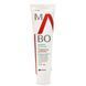Зубная паста MABO Hanil MABO Dental toothpaste
