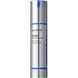 Сироватка зволожуюча з PDRN екзосомами Medi-Peel Mooltox PDRN Exosome Ampoule 50 ml