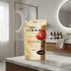 Шампунь Tsubaki Premium Volume & Repair Shampoo Refill 600 мл