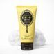 Паста для вмивання Rosette Face Wash Pasta Ghassoul Bright 120g