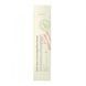Сироватка AXIS-Y Dark Spot Correcting Glow Serum 20ml