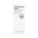 Ампульна сироватка для обличчя з муцином равлика Fortheskin Snail Solution Ampoule 100ml
