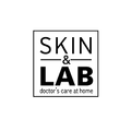 SkinLab