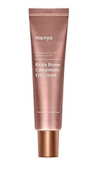 Крем для кожи вокруг глаз с бифидобактериями Manyo Bifida Biome Concentrate Eye Cream 30ml