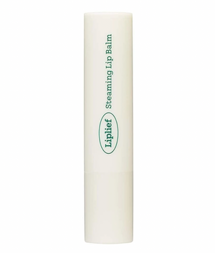 Бальзам для губ Holika Holika Liplief Steaming Balm Alive 3.2 г